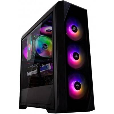 Zalman N5 TF
