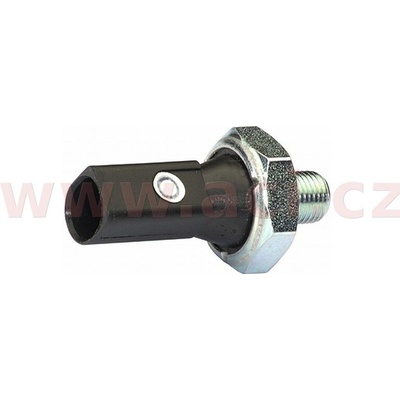 Olejový tlakový spínač HELLA 6ZL 008 280-051