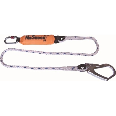 Delta Plus AN201200CD