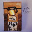 Young Neil Restless Eldorado LP