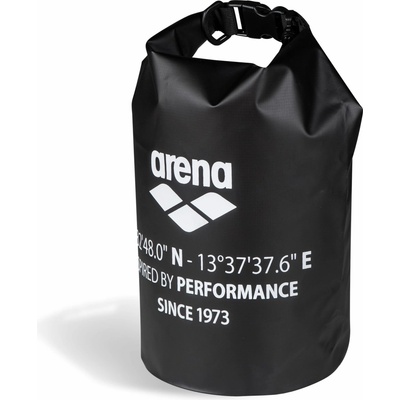 arena Drybag 5 l
