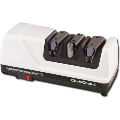 Chef's Choice CC-130