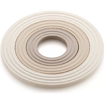 Guzzini Твърди подложки Tierra 3 бр (11870052)