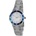 Justina 11909A