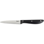 Salvinelli КОВАН НОЖ ЗА ФИЛЕТИРАНЕ bistrot 95mm (csdbi)