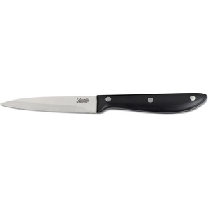 Salvinelli КОВАН НОЖ ЗА ФИЛЕТИРАНЕ bistrot 95mm (csdbi)