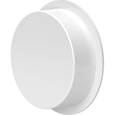 Dalap Flexitech Ø 75 mm