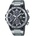 Casio EFS-S640D-1AVUEF