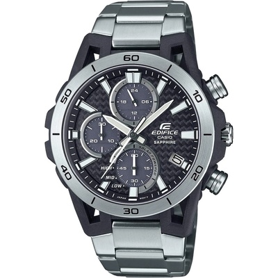 Casio EFS-S640D-1AVUEF
