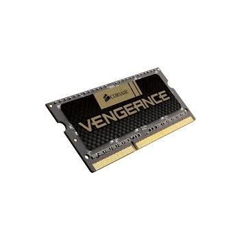 Corsair Vengeance DDR4 8GB 2133MHz CL15 CMSO8GX4M1A2133C15
