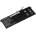 VHBW Батерия за Acer Aspire E3-111 / ES1-511/ V3-111, AC14B18J, 2100 mAh (AC52)