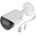 Dahua IPC-HFW2431S-S-0360B-S2