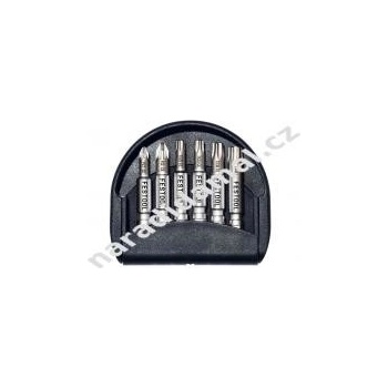 Festool 6ks 205087