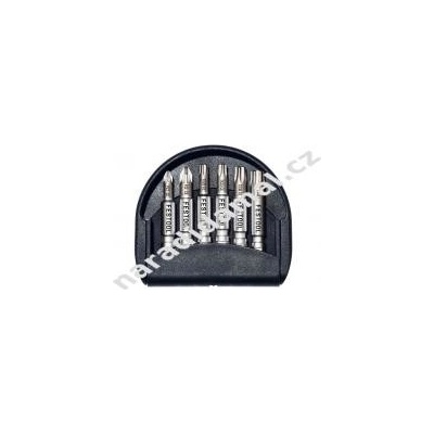 Festool 6ks 205087