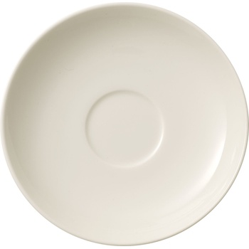 Villeroy & Boch Чинийка за чаши за кафе или чай For Me 450 мл (10-4153-1250)