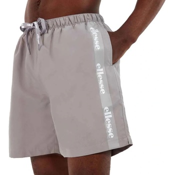 Ellesse Бански гащета Ellesse Scorfano swimming shorts - Grey (Grey)