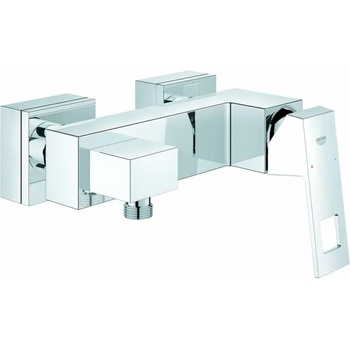 Image 1 of GROHE Eurocube 23145000