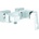 GROHE Eurocube 23145000