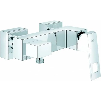 GROHE Eurocube 23145000