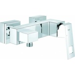 GROHE Eurocube 23145000