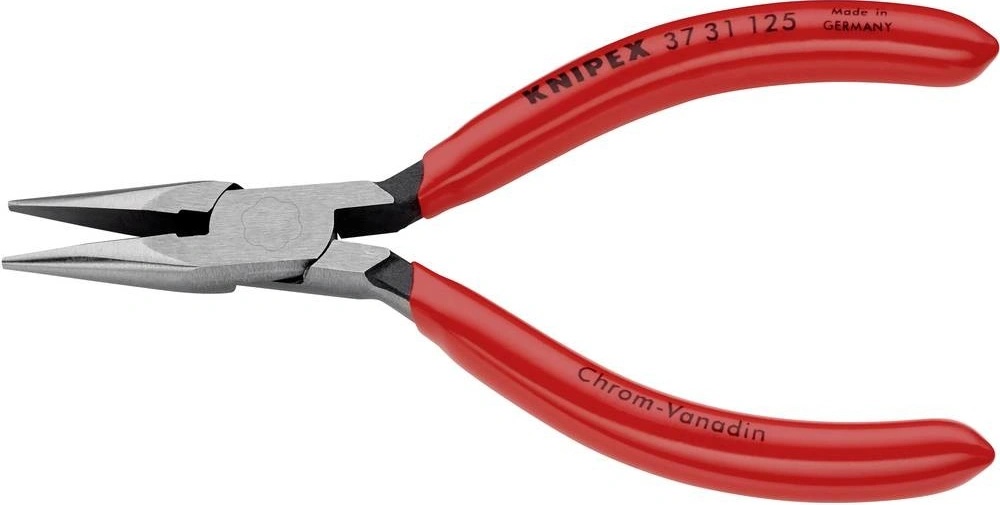 Knipex 3731125