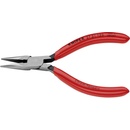 Knipex 3731125
