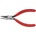 Knipex 3731125