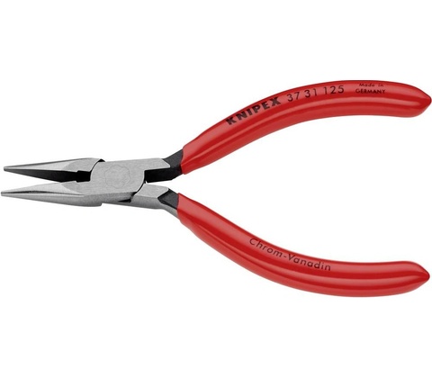 Knipex 3731125