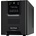 CyberPower PR1500ELCD