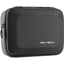 PGYTECH Avata 2 - pouzdro P-54C-020