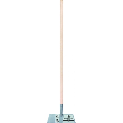 PROSPERPLAST ICE 2 Rozbíječ ledu, hliník ICE2 – Zboží Dáma