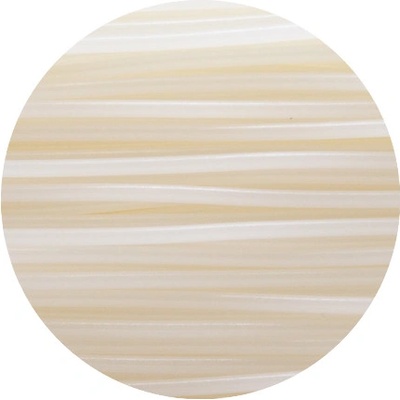 ColorFabb TPU VARIOSHORE natural 1,75 mm 700 g