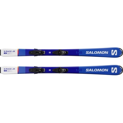 SALOMON L S/RACE Jr S 25/26