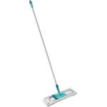 Leifheit - Profi Micro Duo Floor Mop 55045 (55045)