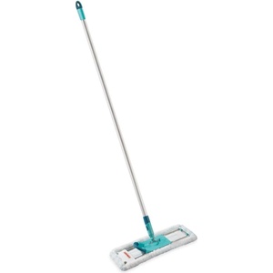 Leifheit - Profi Micro Duo Floor Mop 55045 (55045)