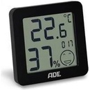 ADE WS 1706