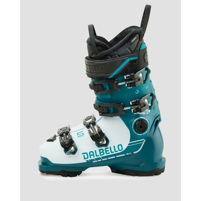 Dalbello Veloce 85 MV W 25/26