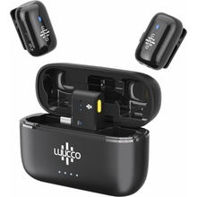 LUUCCO MiniPods K2 USB-C