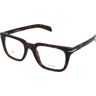 David Beckham DB7070 086