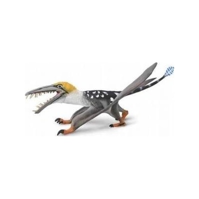 CollectA Dearc Sgiathanach of Moving Barks Deluxe