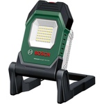 Bosch UniversalLight 18V-2100 (06039A1300)