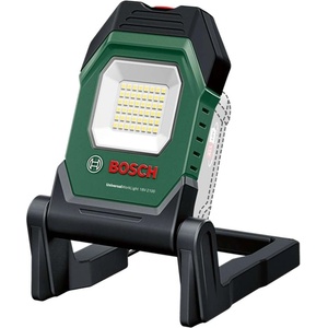 Bosch UniversalLight 18V-2100 (06039A1300)