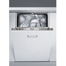 Candy CDI 2T1047