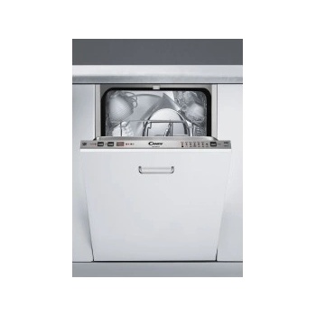 Candy CDI 2T1047