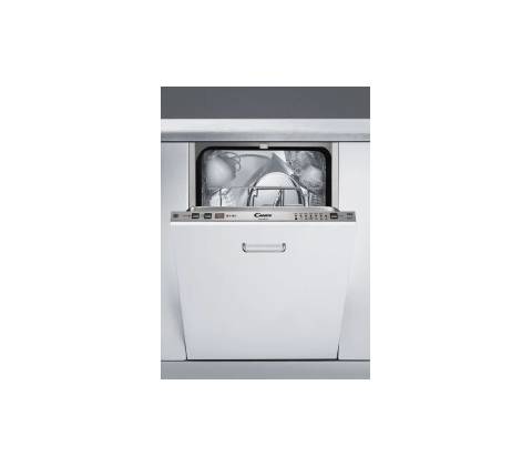 Candy CDI 2T1047
