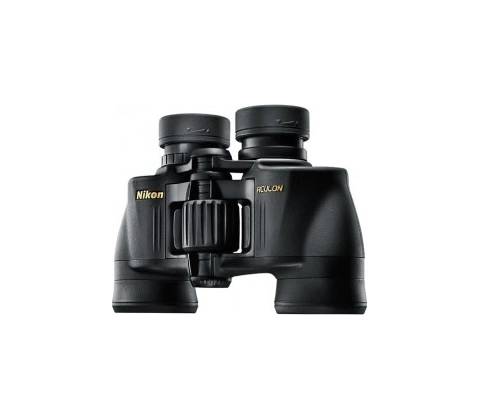 Nikon Aculon A211 7x35