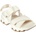 Skechers Сандали Skechers Women's Sports Sandals - Off White