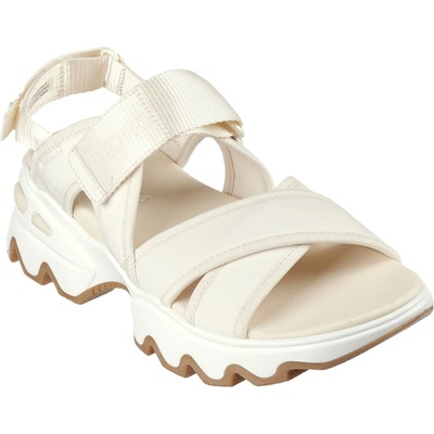 Skechers Сандали Skechers Women's Sports Sandals - Off White