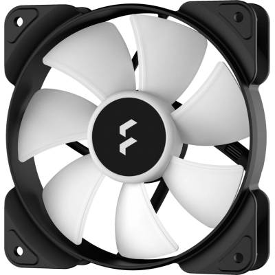 Fractal Design Aspect 12 RGB PWM FD-F-AS1-1205
