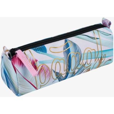 Baagl Светлосин студентски калъф Baagl Листа BAAGL | Sin | Момичешки | ЕДИН РАЗМЕР